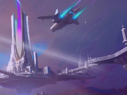 2026世界杯，科技与足球的完美融合2026世界杯模式